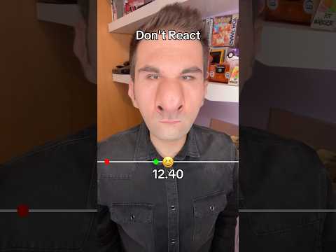 No me puedo reír - Sergio Encinas