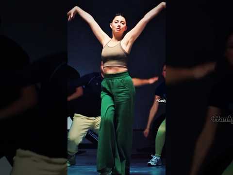 فلم کیلئے ماہرہ کا آئیٹم ڈانس | Mahira Khan Dance | Love Guru | Humayon Saeed | Hanky Panky