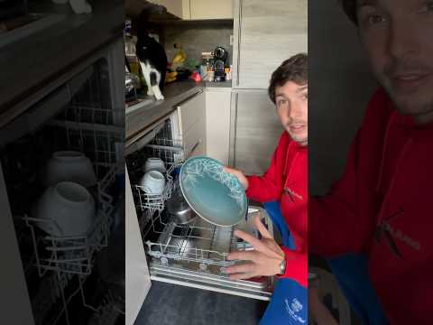 MONTRE ça à tes PARENTS! Tu vas leur apprendre un truc, c’est sur 😮