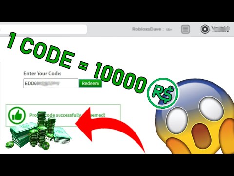 Free Robux Paste Code 07 2021 - roblox free robux copy and paste