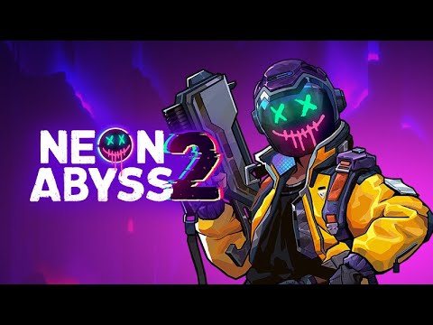Trailer 1