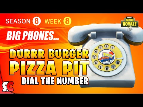 Dial A Pizza Deal 11 21