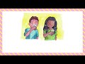Observing and Completing Sentences