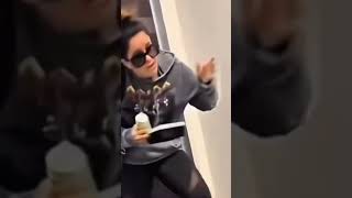 Hilarious Tape Prank 🔥