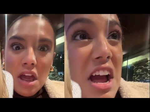 Women Can't Handle Men Telling Them THIS