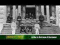 Hawaiian History and Annexation Issues
