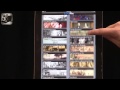 Primary Sources and Historical Apps