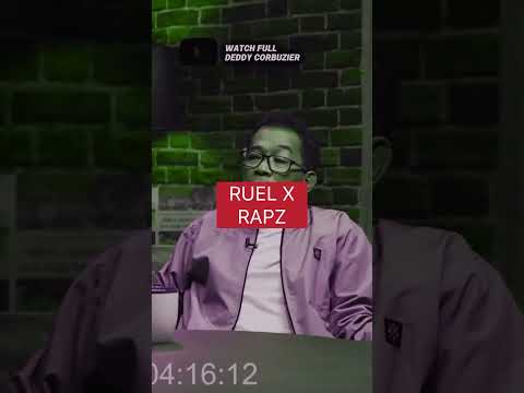 Pak Jarwo Kwat Di Bikin Emosi Oleh Indra Frimawan Di Logickah #Trending #selebritiviral #short