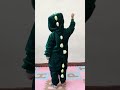 Thời gian và Hướng dẫn Video