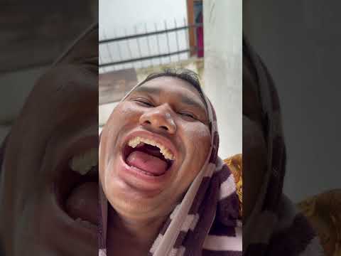 Salah ajaran