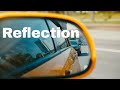 Reflection and Light Properties
