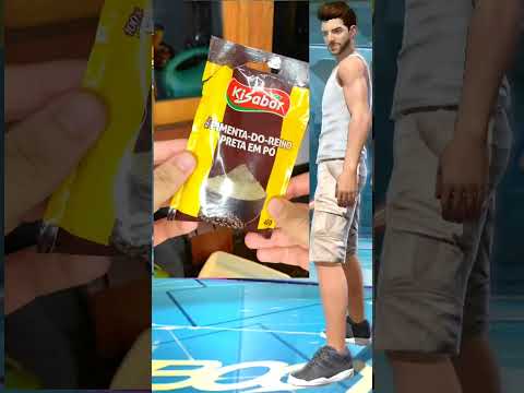 COMO MONTAR A LANCHEIRA DO SEU FILHO EMO ✅