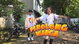[FULL] ANWAR & BILLY SANG PENOLONG WARGA | BIKIN SENENG (19/07/25)