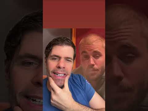 Justin Bieber’s New Album Is Dividing People! But What Do I Think Of SWAG? My Thoughts HERE! | Perez Hilton