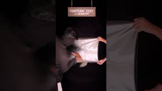 Can Aegis PPF Survive a HAMMER Hit?  | Extreme PPF Torture Test