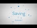 Understanding the Benefits of Saving