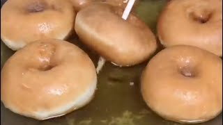 1/2 Kilo Bisa Jadi 70 Ribu!! Ini Baru Usaha | Ide Jualan