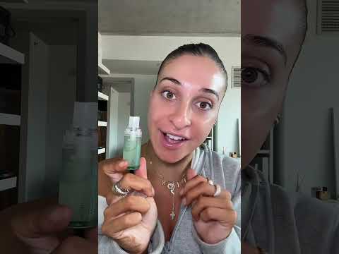 PRODUCTS THAT NEVER RUN OUT #sephora #sephorahaul #sephorahauls