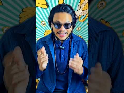 Foreigner Indian Influencers! #shorts