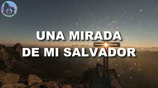 El Borde De Su Manto - Juan Carlos Alvarado - LETRA