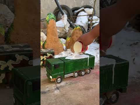 Clay Theater The Ultimate Experience of Playing with Clay 100 Handmade
