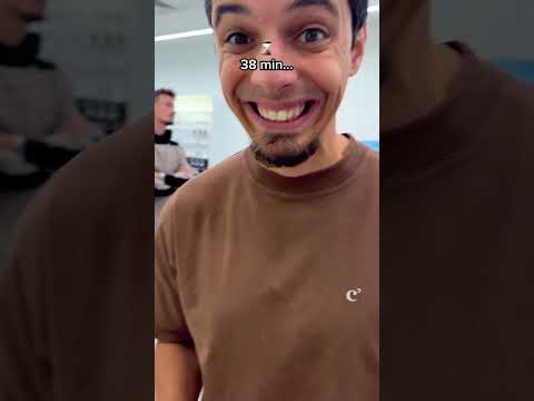 AM CUMPARAT NOUL IPHONE 16 PRO MAX