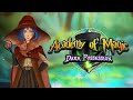 Video for Academy of Magic: Dark Possession