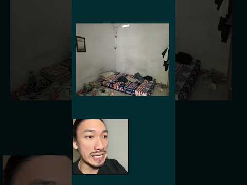 Setup : Referensi Kamar Papa