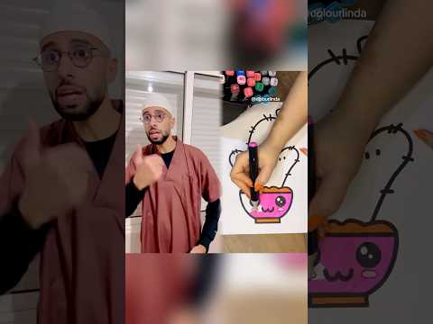فاش ختك كدير راسها سخفات 😂❤️🤦🏻‍♂️ #explore #funny #comedy