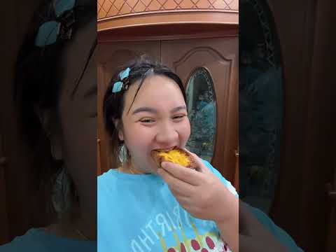 เจ๊ตับจัดขนมหวานชุดใหญ่เลย
