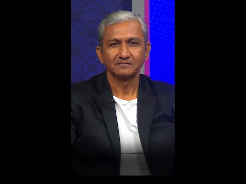 Sanjay Bangar's IPL tier ranking for players