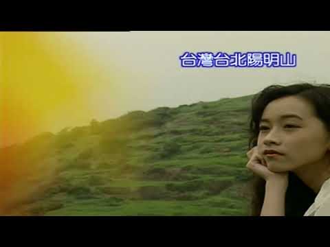 預載入圖像