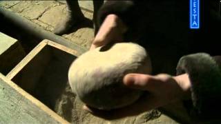 Полуостровът на съкровищата/ Treasure Peninsula 3