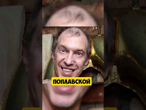 Соседов против Реввы и Киркорова на тв