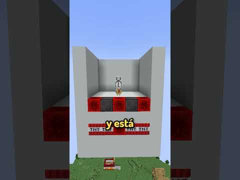 adivina el color madre e hijo 4 #shorts #minecraft