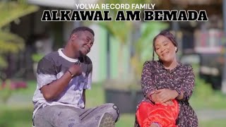 ALKALWAL AM BEMA