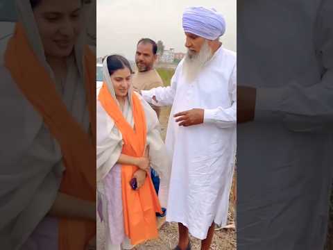Iqra Hassan ne kya #kahaarvindkejriwal#asaduddinowaisi#rahulgandhi#imranpratapg#bjp #akhileshy #bjp