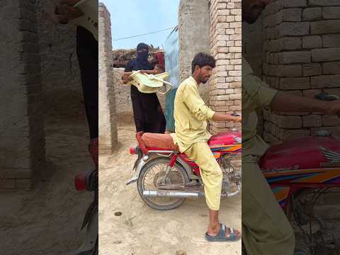 masoom Bache par Allah ki madad #islamic #shorts #ytshortsindia #trending #uk