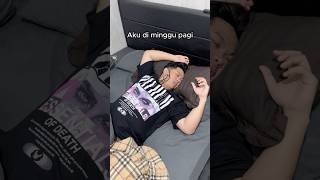 RAJIN AMAT DAH NI KOCHENG