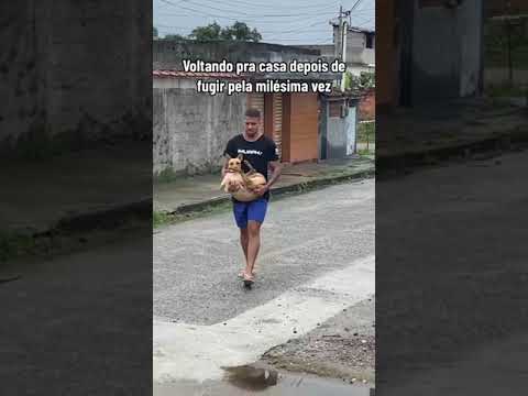 Eu puto e ela plena