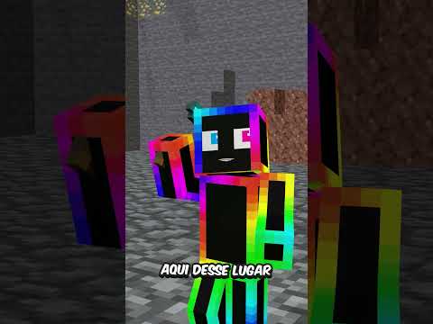 QUANDO SEU AMIGO É FEIO #shorts