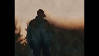 (FREE) KEHLANI X KWN TYPE BEAT - "IN MY PRIME"
