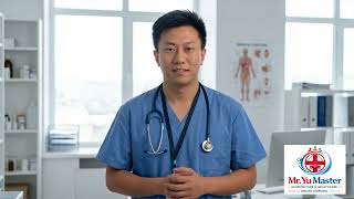 Cultural Competency and Cultural Safety in Aotearoa New Zealand Healthcare Course overview