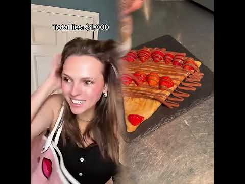 😂#student #studentlife #schoollife #school #teachers #teacherbelike