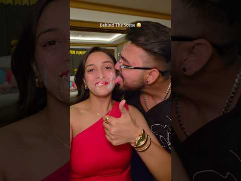 Turning 25 In Thailand With Him 🎂❤️ #viralvideo #shortvideo #shorts #trendingshorts #birthday