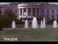 U.S. Government and History Concepts