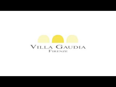Villa Gaudia