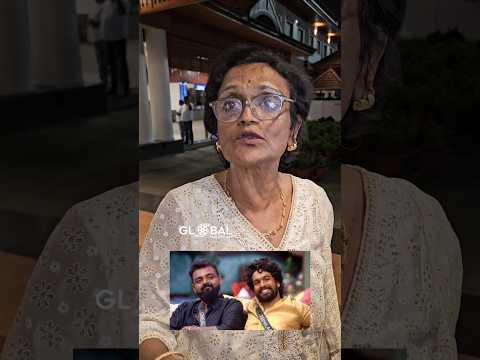 എനിക്കവനെ കെട്ടിപിടിക്കണം എന്നുണ്ടായിരുന്നു 😭 ഓനീലിന്റെയും അഭിഷേകിന്റെയും സൗഹൃദത്തെകുറിച്ച് അമ്മ