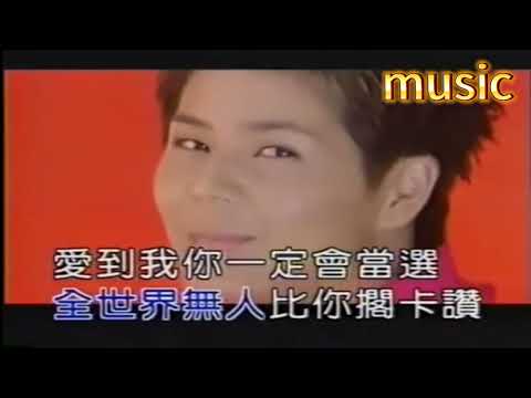 預載入圖像