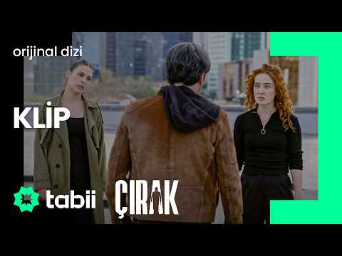 Bu Kadınlar Çok Tehlikeli! | Çırak 7. Bölüm